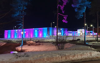 Vuokatti Arena-320.jpg